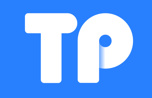 如何利用TP钱包在波场生态中实现资产增值？